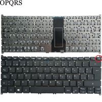 Newprodectscoming NEW Spanish SP/ Latin LA laptop Keyboard For Acer Spin 5 SP513 51 SP513 52N SP513 53N SP513 52NP