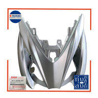 ชุดสี บังลมหน้า ซูซูกิ สกายไดร์ฟ ทุกรุ่น Suzuki Skydrive Model (Front Leg Shield) Frames