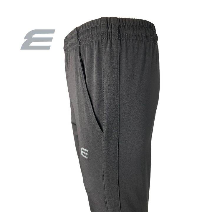 elgini-e16044-tracksuit-training-pant-zip-bottom