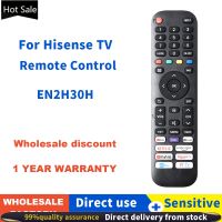 ⭐⭐ZF Applies To EN2H30H EN2X30H EN2Q30H ERF6C62H EN2G30H EN2A30 EN2J30H Remote Control For Hisense 50S5 58S5 4K UHD LED Smart TV