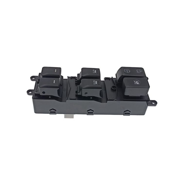 1-pcs-car-power-window-switch-fit-for-kia-forte-2014-2015-2016-2017-2018-93571-a7200-93571a7200