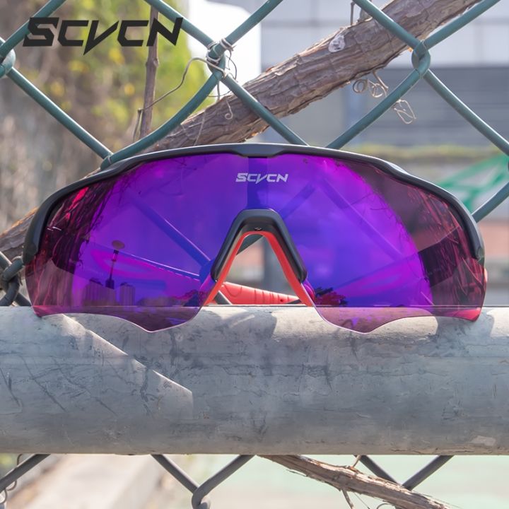 cw-scvcn-photochromic-glasses-mens-cycling-polarized-cycle-sunglasses-for-mtb-uv400-goggles-woman-eyewear