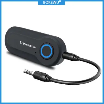 Mi tv bluetooth discount transmitter