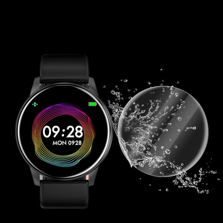 5-sztuk-mi-kka-tpu-przezroczysta-folia-ochronna-smartwatch-stra-dla-oneplus-zegarek-ekran-lcd-protector-one-plus-inteligentny-zegarek-ok-adka