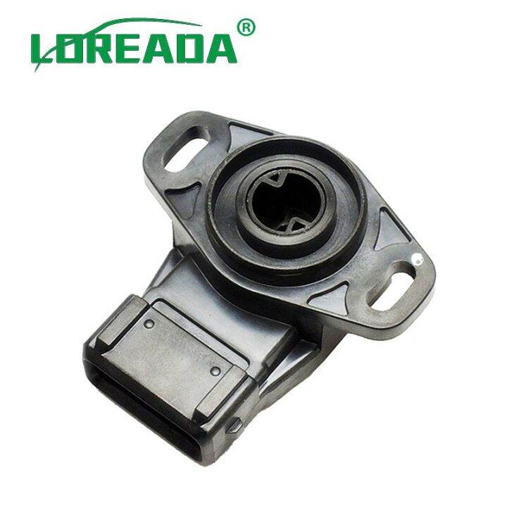 loreada-md628074-tps-sensor-เซ็นเซอร์ตำแหน่งคันเร่ง-th404-5s5377-tps4183สำหรับ-mitsubishi-lancer-outlander-rvr-pajero-io-colt