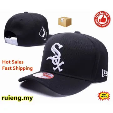 Mens MLB Merchandise Hats  Nordstrom