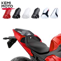 S1000RR ที่หุ้มเบาะหลังส่วนท้ายรถอะไหล่เสริมสำหรับ BMW S M 1000 RR 2022 2021 2020 2019