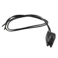 Outdoor Air Ambient Temperature Sensor Fit for Renault CLIO II III MEGANE II LAGUNA II ,277228552R