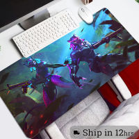 Garena Free Fire Xxl Mouse Pad Gamer Computer Mat Mausepad Gaming Laptop Pc Accessories Mousepad Mats Keyboard Cabinet Mause