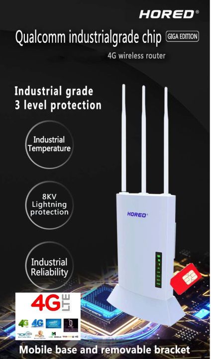 4g-cpe-router-outdoor-150mbps-ใส่ซิมปล่อย-wifi-รองรับ-3g-4g-ทุกเครือข่าย-4g-speed-wifi-up-to-32-users-hored