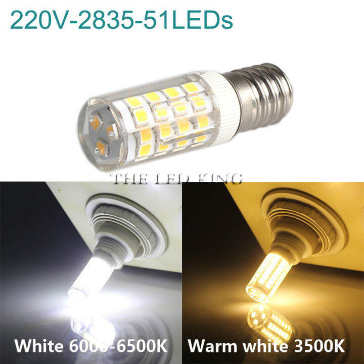 e14-หลอดไฟ-led-7w-9w-12w-220v-230v-smd-โคมไฟเซรามิคเปลี่ยน-40w-60w-80w-หลอดฮาโลเจนสำหรับเทียนโคมระย้าคริสตัลตู้เย็น-dliqnzmdjasfg