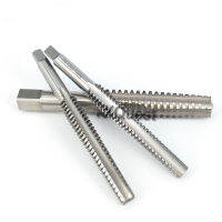 XQuest trapezoidal thread tap Tr8X2 Tr10x2 Tr12x2 Tr14x3 TR16x3 left Thread Trapezoid taps Tr8x3 Tr10X3 Tr12X3 Tr14x4 Tr16x4 Handtool parts Accessories