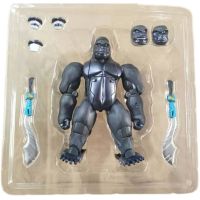 Transformatoin MasterPiece KR MP32 MP-32 OP Commander กัปตันลิงอุรังอุตัง BW Beast Wars KO รุ่น Action Figure หุ่นยนต์ของเล่น