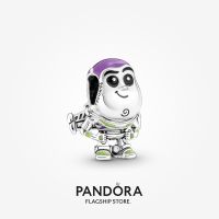 Official Store Pandora Disney Pixar Buzz Lightyear Charm