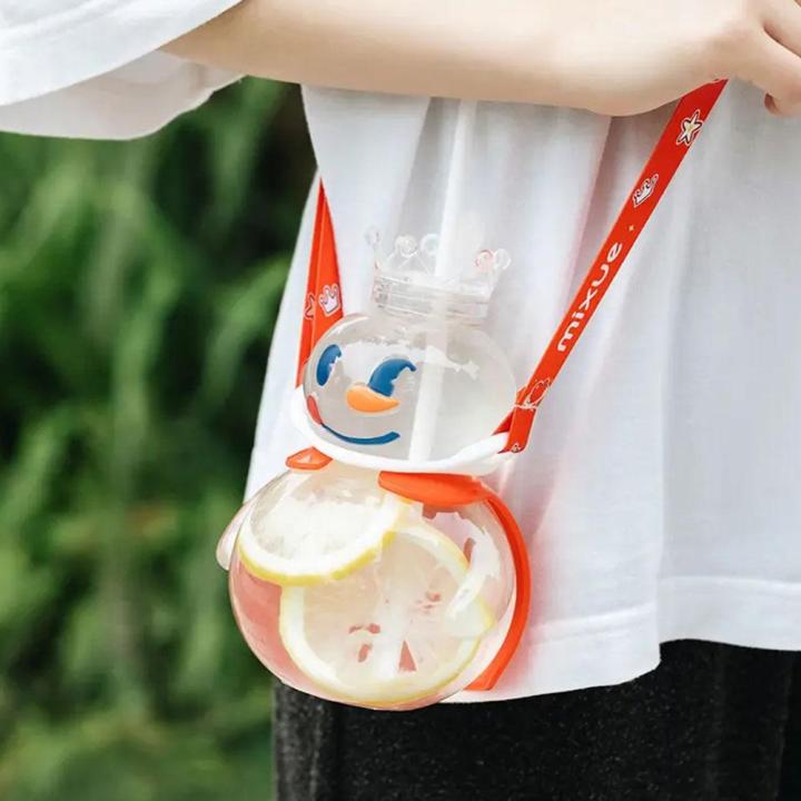 big-belly-cup-high-appearance-large-capacity-water-cup-straw-big-water-belly-cute-bottle-cup-for-students-h2h8