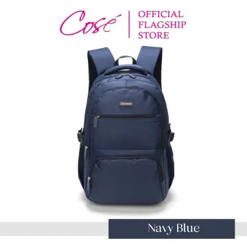 Cose backpack shop 2017 price