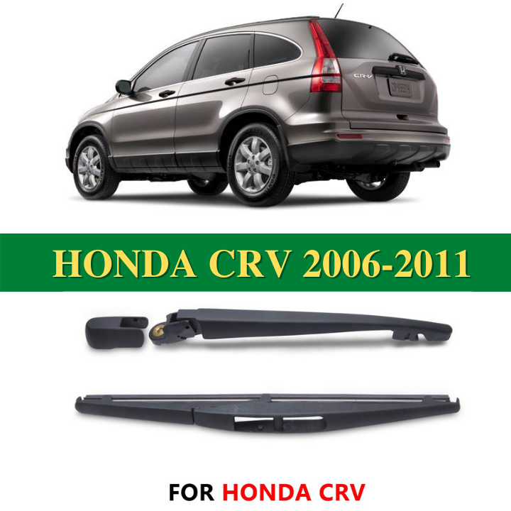 honda crv 24at 2010 fom 2011 tư nhân chính chủ sử dụng  ATautovn Chuyên  mua bán xe ô tô cũ đã qua sử dụng tất cả các hãng xe ô tô