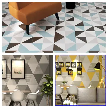 Shop 3d Geometric Wallpaper online - Aug 2022 Shop 3d Geometric Wallpaper online - Aug 2022