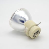 High-quality P-VIP 240/0.8 E20.8 projector lamp bulb SP-LAMP-070 for IN2126 IN122 IN124 IN124ST IN126 IN126ST IN2124