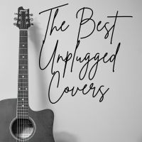 CD Audio คุณภาพสูง เพลงสากล The Best Unplugged Covers (2023 Blues Country Folk) (ทำจากไฟล์ FLAC คุณภาพเท่าต้นฉบับ 100%)