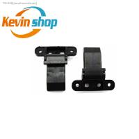 ✇ 2X Hinge for Kyocera FS 1020MFP 1025MFP 1120MFP 1125MFP 1320MFP 1325MFP 1040 1060 FS1040 FS1060 FS1025 FS1125 FS1320 ADF Hinge