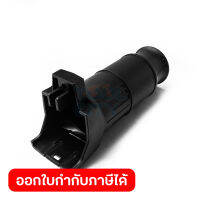 อะไหล่ M8600X3B#1 BARREL COVER