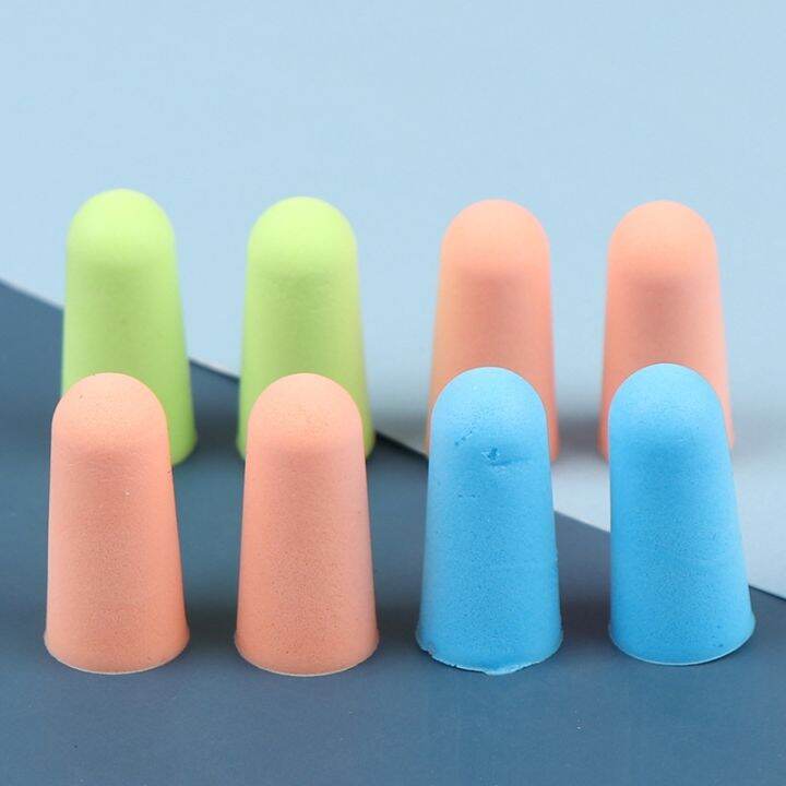 1-5-10pair-soft-foam-ear-plugs-sound-insulation-ear-protection-aviation-anti-noise-sleeping-plugs-foam-ear-plugs-in-capsule