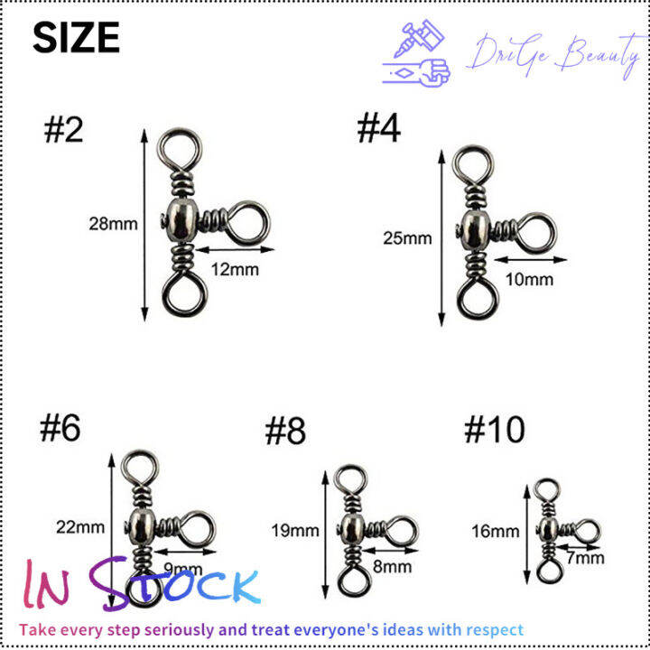 สหรัฐอเมริกา-stock-115ชิ้น3-way-สวิงตกปลาชุด-t-shape-triple-ฐานต่อแบบหมุนได้อุปกรณ์ตกปลาสำหรับน้ำจืดน้ำเค็ม