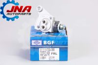 BGF กระบอกเบรกหน้า (BRAKE FRONT WHEEL CYL.) TOYOTA รุ่น KE30  หน้าขวาล่าง ขนาด 7/8” Part no. 47520-19065