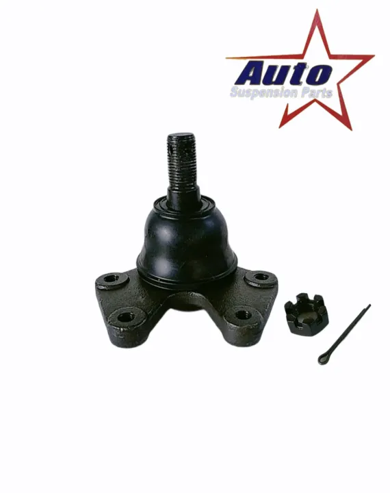 BALL JOINT ( 0K01134510B ) KIA SPORTAGE '93'96 LOWER LH/RH Lazada PH