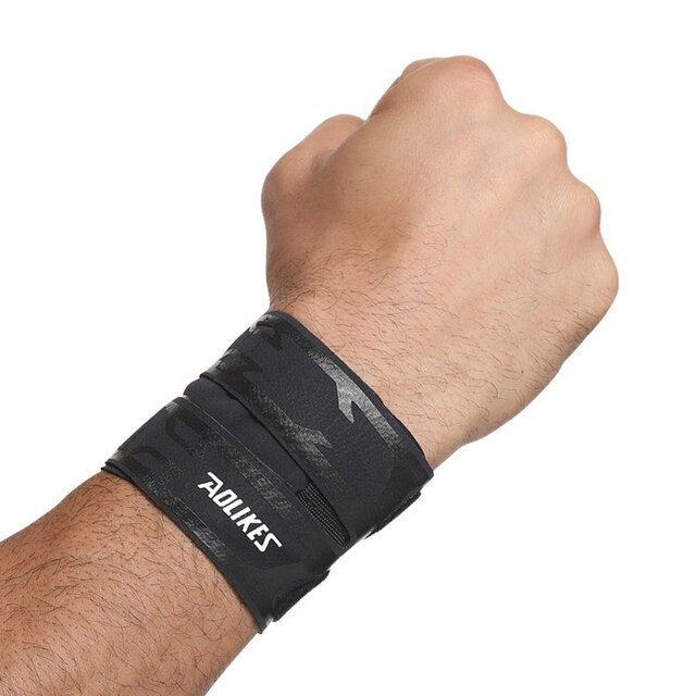 1pcs-thin-gym-wrist-wraps-wristband-bandage-for-basketball-badminton-tennis-equipment-hand-wrist-support-carpal-tunnel