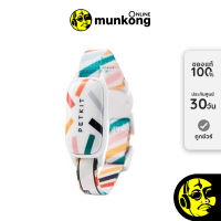 PETKIT Smart Pet Activity Monitor ปลอกคอสัตว์​เลี้ยง by munkong