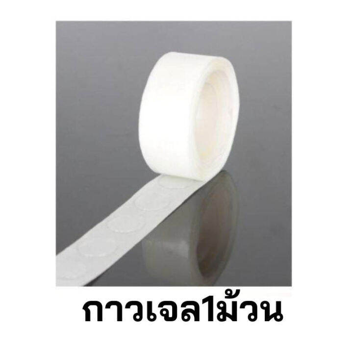 ที่สูบลม-pumลมลูกโป่งอย่างดี-ขนาด4-5-27-5-คละสี-พาสเทล