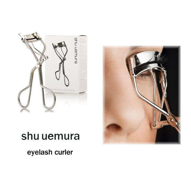 shu-uemura-eyelash-curler