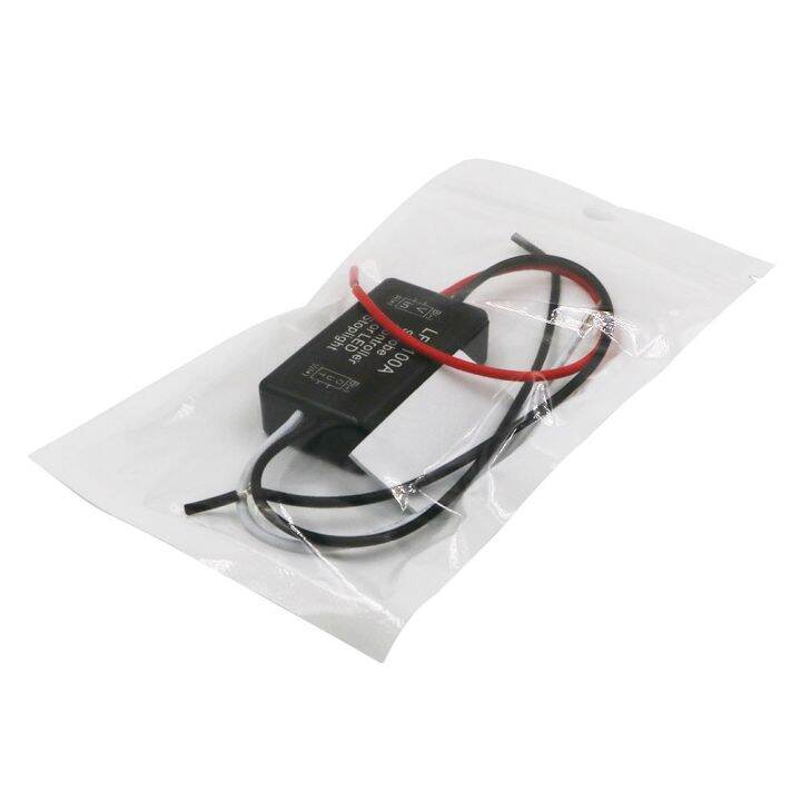 cw-controlador-estrobosc-pico-de-flash-para-coche-m-dulo-intermitente-100a-luz-freno-rel-12-24v-accesorios-seguridad-2-uds