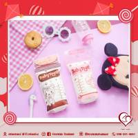 BabyTooth Breast Milk Storage Bag (6OZ) ถุงเก็บนมแม่ firstkidsthailand