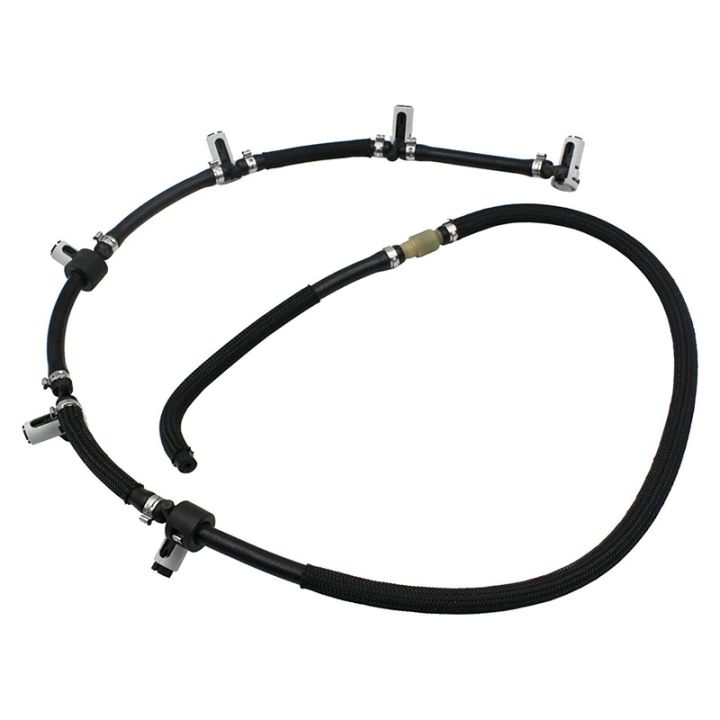fuel-return-pipe-fuel-injector-leak-off-hose-for-bmw-3-series-13537799869