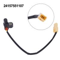 6 Speed Transmission Input Speed Sensor 24157551107 for R53 R55 R56 R57 R58 R59 R60 R61 F55 F56