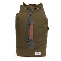 EASTPAK รุ่น PLISTER - มี 4 สีให้เลือก กระเป๋าเป้