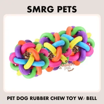 Shop Ball Large Dogs with great discounts and prices online - Nov