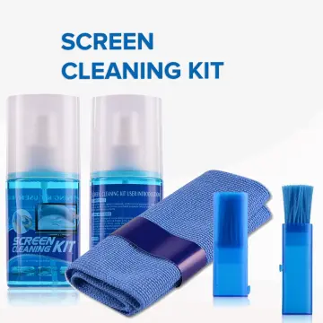 Car Screen Cleaner - Best Price in Singapore - Jan 2024