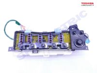 AW-A820ST แผง PCB เครื่องซักผ้า Toshiba แท้