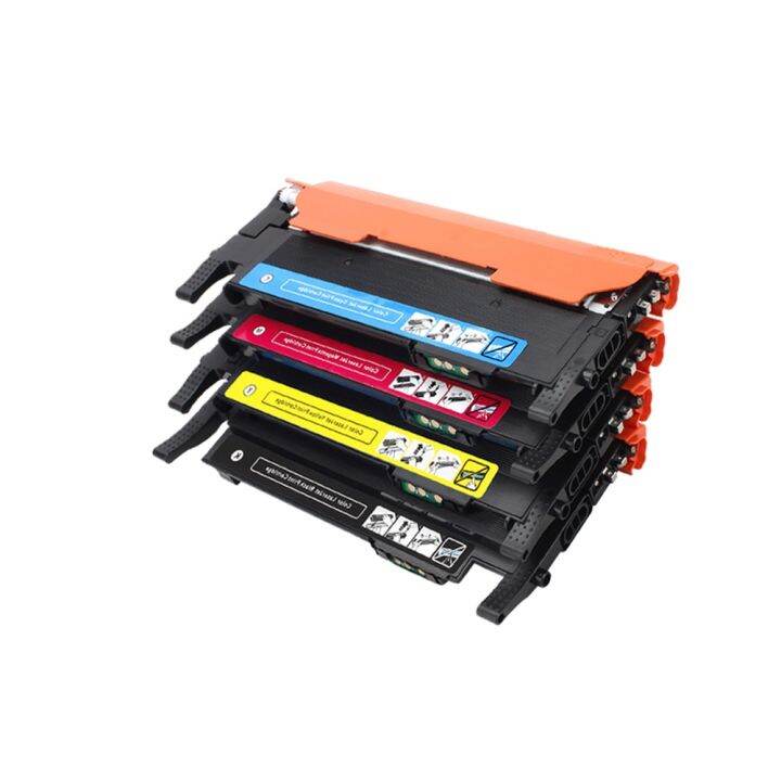 dmyon-clt-404-toner-cartridge-compatible-for-samsung-c430-c430w-c432-c433w-c480-c480fn-c480fw-c480w-c482w-c483w-printers