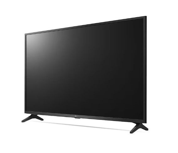 ทีวี-lg-uhd-4k-smart-tv-รุ่น-65uq7500psf-ตัวโชว์