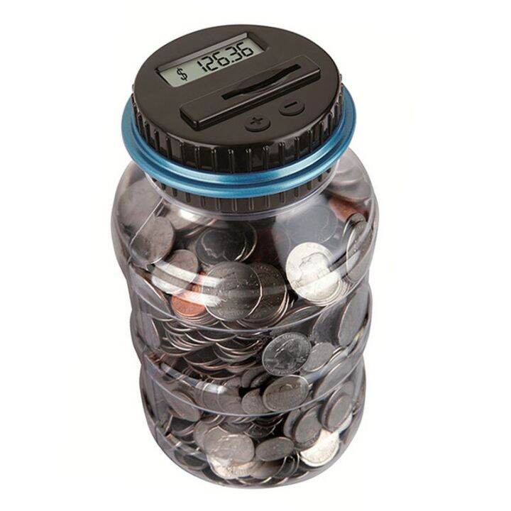 piggy-bank-digital-counting-coin-bank-creative-large-money-saving-box-jar-bank-lcd-display-coins-saving-gift-dollar