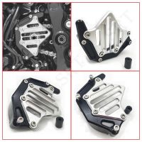 Protection de pignon avant de moto couvercle décoratif JOPanel accessoires pour Kawasaki Z900 RS 73ABS Z900RS 2017-2023