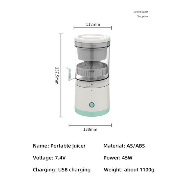 2x-wireless-slow-juicer-electric-juicers-orange-lemon-juicer-usb-fruit-extractor-automatic-small-electric-juicer-cup-45w