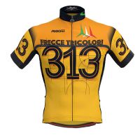 {Echoes Department Store}Rosti 2022เสื้อขี่จักรยานผู้ชายชุดแข่งกลางแจ้งเสื้อผ้าขี่จักรยานทีม MTB ชุดจักรยานถนนเสื้อระบายอากาศ Ciclismo