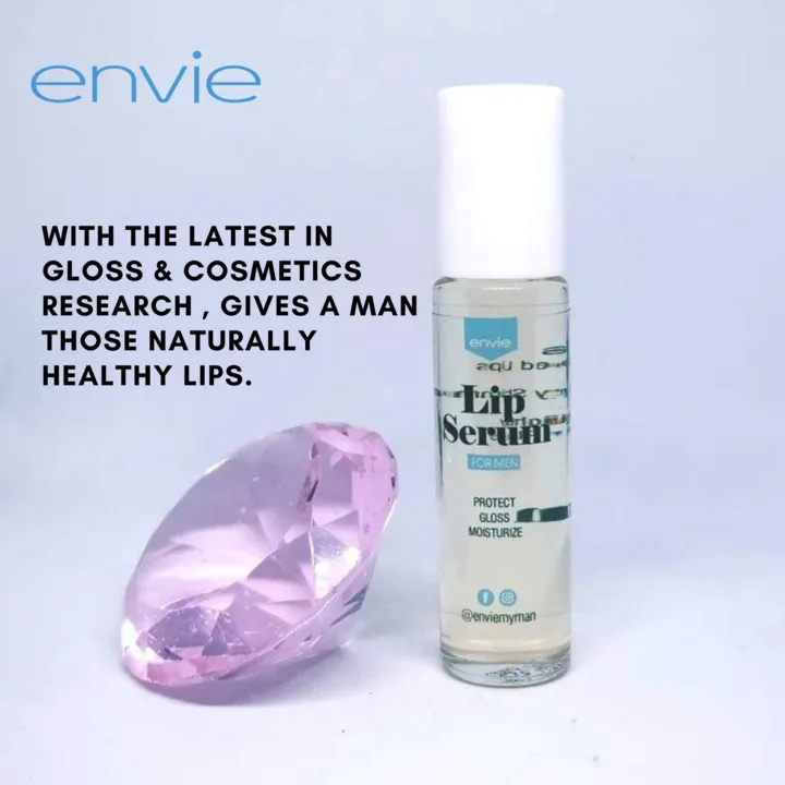 [ best seller ] envie lip tint Lazada PH