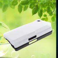 【HOT】 การวิจัยการเคลื่อนไหว Z10ปลดล็อค Quad-Band GSM สมาร์ทโฟนเคสโทรศัพท์